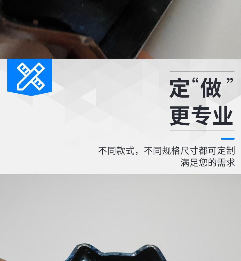定制(11)_07.jpg