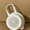 Cesto de Ralo Suspenso para Pia de Cozinha Rede Filtrante de Ralo para Filtrar Resíduos, Restos de Vegetais e Lixo Seco/Molhado