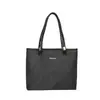 Bolso Tote para Mujer 2026 Nueva Moda Casual Bolso de Hombro Estilo de Alta Gama Bolso Tote para Estudiantes Universitarias para Clase y Viajes