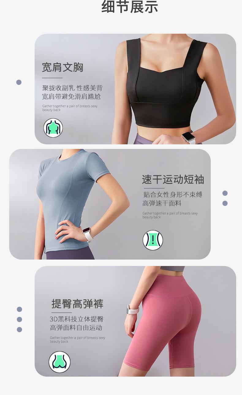 详情-13.jpg