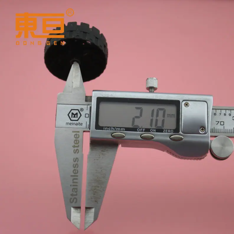T352A粗新9.png
