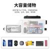 Bolsa Impermeável Multifuncional para Celular Bolsa de Cintura Outdoor Rafting Stand Up Paddle Caiaque Armazenamento Profissional Pvc Bolsa de Cintura Impermeável