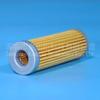 Separador de Aceite y Agua Gigante Jinshan Pf872 15231-43560 6693354