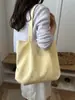 Bolsa feminina transfronteiriça com estampa de estrela 2026 nova moda tendência bolsa de ombro versátil bolsa tote de grande capacidade para o dia a dia