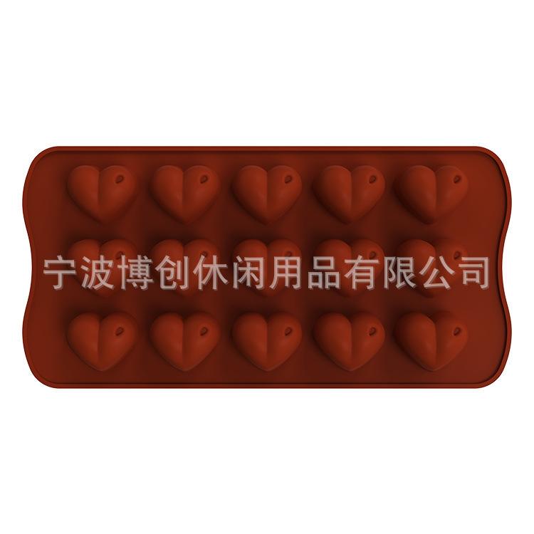 画板 1 拷贝 5