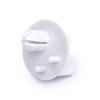 241993101 soporte de refrigerador soporte de repuesto tapa de soporte tapa de caja conservadora de alimentos en stock fabricantes envío directo