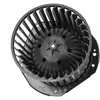 19179474 15-81128 Motor do Ventilador do HVAC