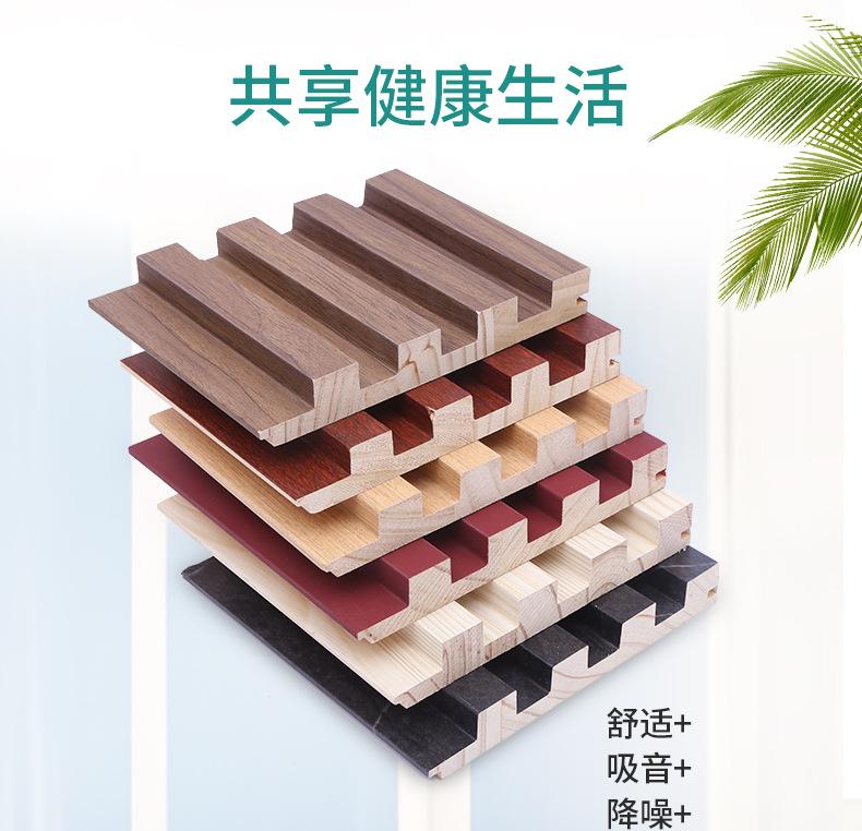 03-恢复的_08.jpg