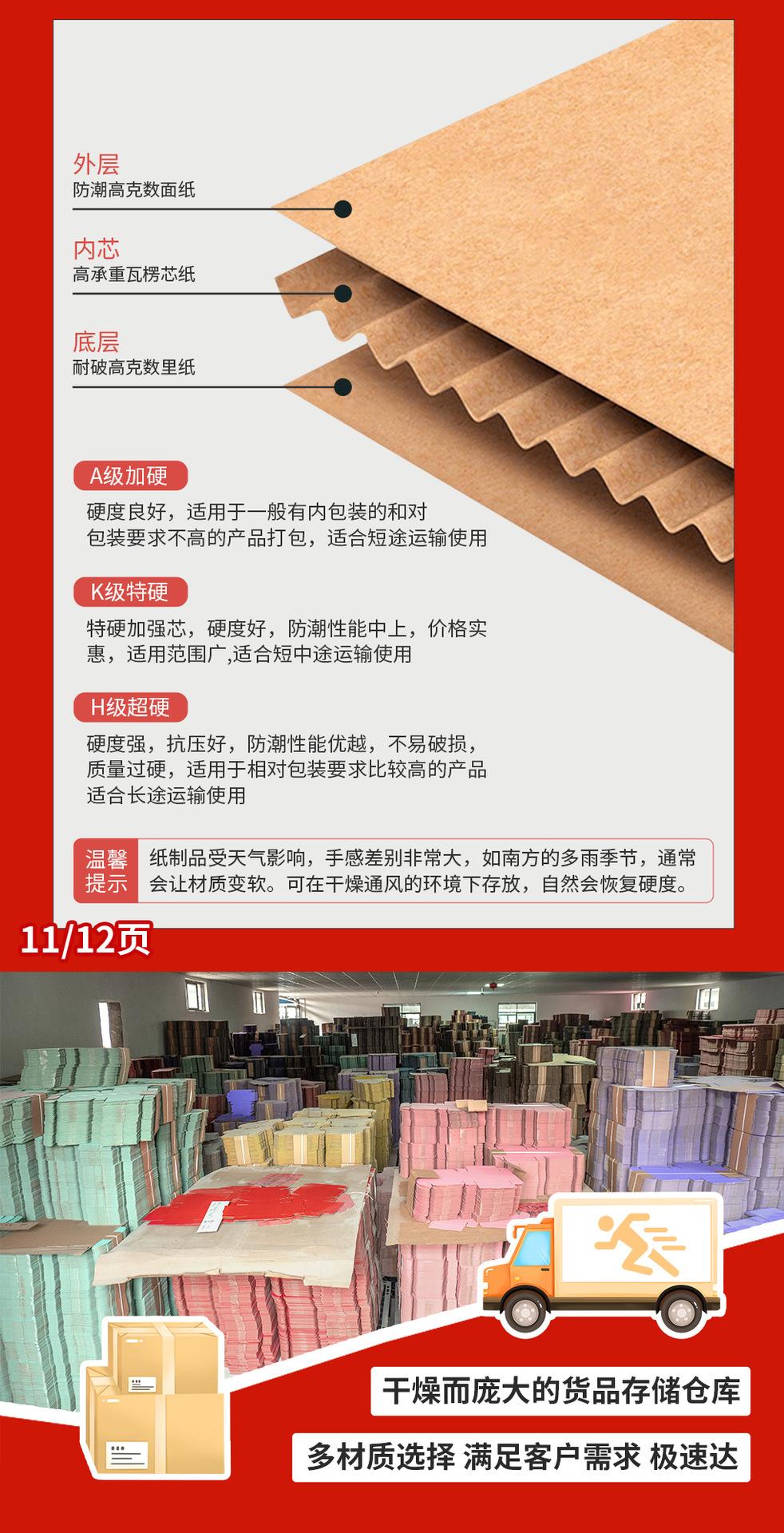 彩色飞机盒_11