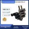 Adequado para Honda 36460-Paa-L21 Motor de Passo Válvula de Controle de Marcha Lenta Venda Quente