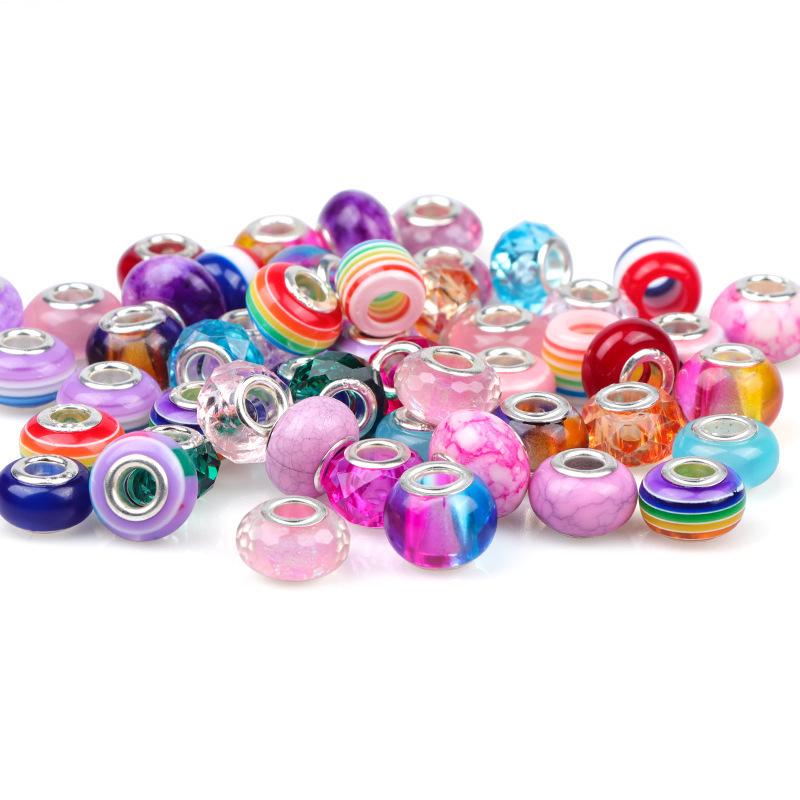 O1CN01qhMBOK1EoKNAeOjdt_!!2212