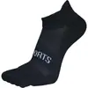 Calcetines Deportivos de Algodón Puro Coloridos para Hombre, para Primavera, Verano y Otoño, Calcetines de Algodón Transpirables Coloridos Lisos para Todo el Año