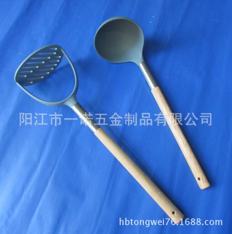 尼龙厨具20170121A