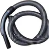 Accesorios para Aspiradora Miele Doméstica C1C2C3S8Cx1 Cabezal Cepillo Cabezal de Succión Cepillo para Suelo Cabezal de Succión para Suelo de Madera