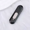 Cúter para Abrir Paquetes, Cuchillo de Arte, Cuchillo de Examen, Cúter para Abrir Paquetes, Herramienta Abrepaquetes