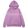 Amazon Cross-border European Code Moletom Harajuku Frauen Gorillaz Estampa Moletom