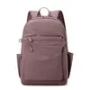 Mochila de Moda para Exteriores Nueva, de Fábrica Directa, Colorida, Estilo Zorro, Versátil, Unisex, Portátil