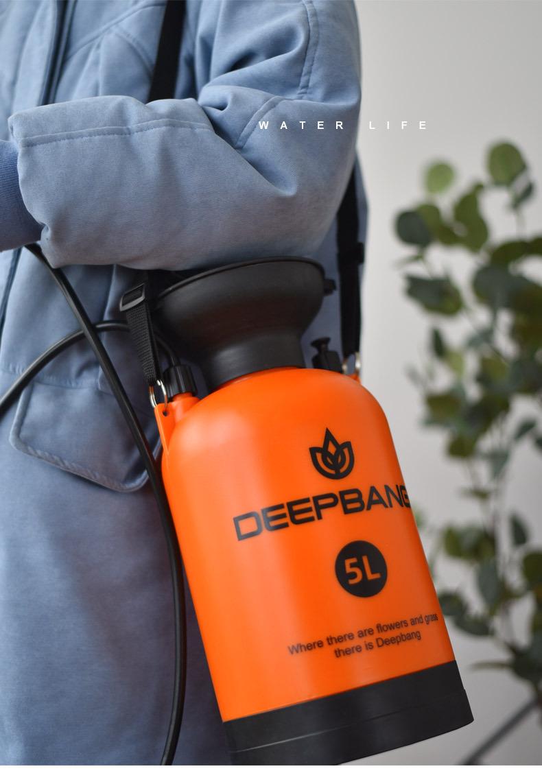 O1CN01H4UWff1JMufBkWw4N_!!1602