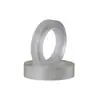 Cinta Doble Cara Nano Transfronteriza de 2 mm de Espesor Cinta para Colgar en Casa Sin Rastro Caja Completa Venta al por Mayor Adhesivo Fuerte Impermeable a Prueba de Humedad