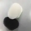 Esponjas de Poliuretano para Lavar Platos de Cocina Absorbentes de Grasa al por Mayor, Esponjas Limpiadoras Espumosas, Columnas de Algodón con Filtro de Malla Blanca