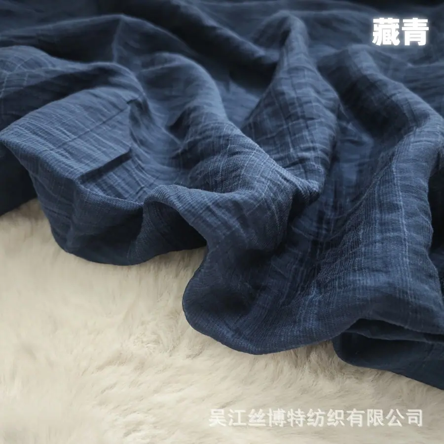 天丝牙签条23.jpg