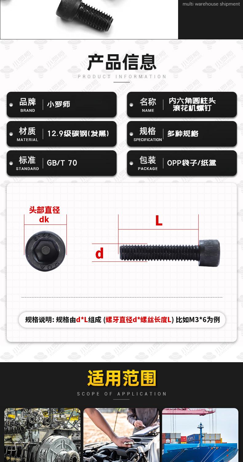 杯头内六角 (3).jpg