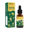 Adesivo Nasal para Alívio, Adesivo para Acuponto, Adesivo de Gesso Especial em Forma de Mel, Adesivo para Desobstrução Nasal, Adesivo para Garganta e Ouvido, Adesivo Nasal com Semente de Xanthium, Personalizado para Inflamação Nasal