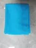 Meias de Veludo Meias Coloridas Meias JK Meias Femininas de Cano Médio Primavera e Outono Meias de Cano Alto Acima do Joelho Meias de Dança