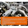 Adequado para Ferramenta de Sincronização do Motor Bmw Mini N12N14 1.6t Peugeot 207 Citroen 3008