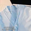 2025 Nuevo Primavera y Otoño Niñas y Niños Algodón Manga Larga Familia Dibujos Animados Pijama Ropa Exterior Casual Bata de Dormir Bata Exterior