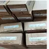 Válvula de Vácuo Mac 35A-B00-Ddaj-2Kd Está Temporariamente Disponível