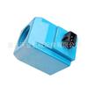 Venta caliente transfronteriza H-02-313765 bobina de electroválvula