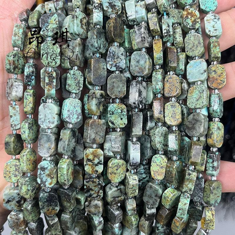 微信图片_20240522132131