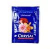 Koli Flores Frescas Solución Nutritiva Conservante Arreglo Floral Plantas Verdes Flores Purificar Calidad del Agua Suculenta Universal Maceta Hidroponía