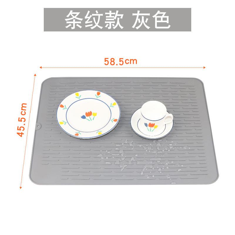 21827034669_1407631049