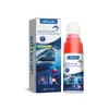 Spray Ximonth para Cuidados com as Articulações Pulso Joelho Ombro Pescoço Lombar Desconforto nas Articulações Spray de Cuidados