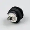 Interruptor de Botão Steyr Carro Caminhão Veículo de Engenharia Caminhão Basculante Universal Modificado Buzina Partida Ignição