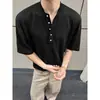 El