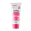Limpiador Facial de Té Verde Kormesic para el Acné Limpiador Facial Aceite Limpiador Control de Grasa Limpieza de Poros Limpiador Facial
