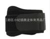 Cotoveleiras de Tênis Pressurizadas para Proteger Cotoveleiras, Equipamento Protetor Esportivo, Cotoveleiras Pressurizadas com Fivela de Nylon