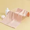 Toallas de Algodón Peinado Puro de Xinjiang para Lavado Facial y Baño, Adecuadas para Uso Doméstico por Adultos, Hombres y Mujeres, 100% Algodón, Suaves y Altamente Absorbentes