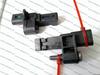 Sensor 75617538001/13627561753/1920LR