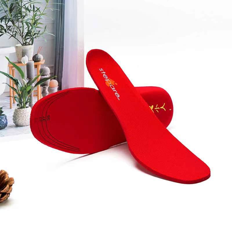 微信图片_20211020154926