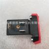 1089070209 Válvula solenoide de carga do compressor Atlas