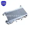 1790051020 Conjunto de Intercooler Adecuado para Toyota Land Cruiser
