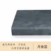 Tecido Tecnológico Almofada de Assento Feita Sob Medida Almofada para Banco de Trocar Sapatos Assento de Cartão Bolsa Macia Almofada de Assento Porta Armário de Sapatos Entrada Almofada de Esponja Macia