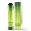 Bolsa de aceite lubricante Duai extremadamente húmedo de 8 g soluble en agua líquido lubricante para el cuerpo humano trefilado marido y mujer productos sexuales para adultos -1