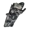 1178206861 1178206761 es adecuado para los faros delanteros del Mercedes-Benz Clase CLA W117