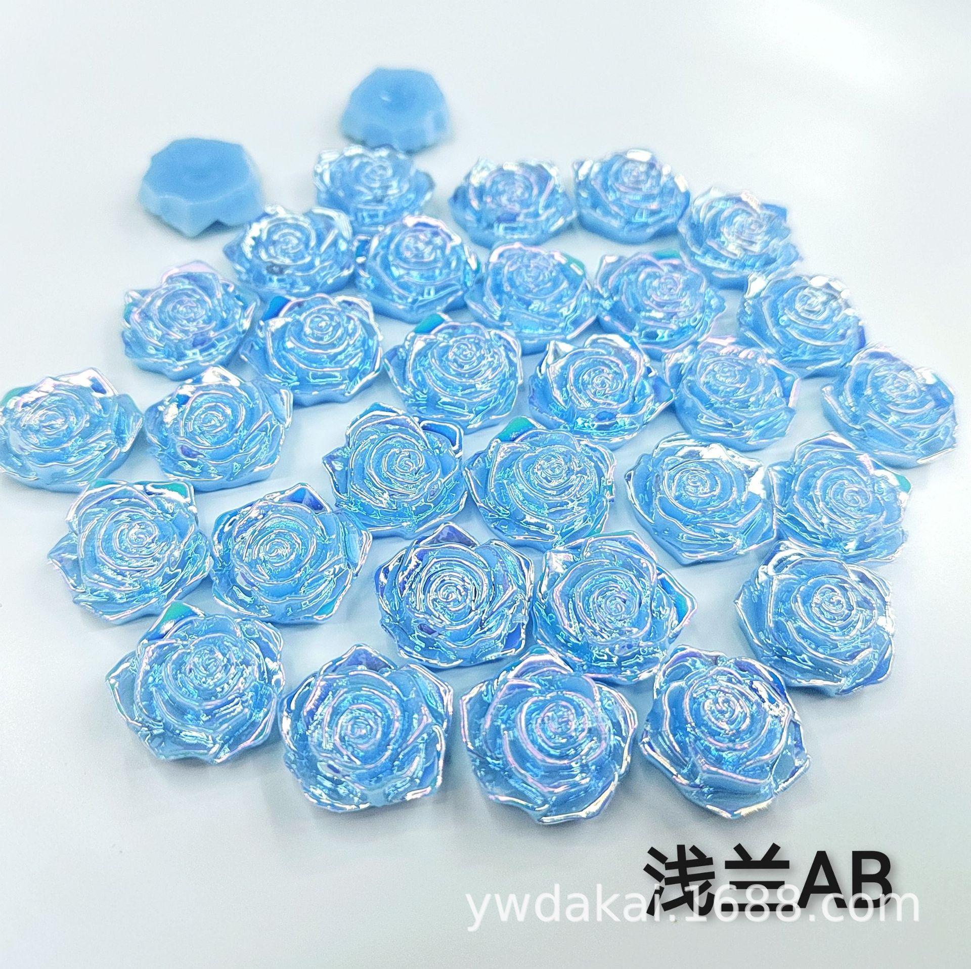 实色浅兰AB-1.jpg