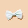 Accesorios para el cabello para niños, lazos para la cintura con clip, lindos lazos laterales para niñas, para Europa y Estados Unidos, transfronterizos